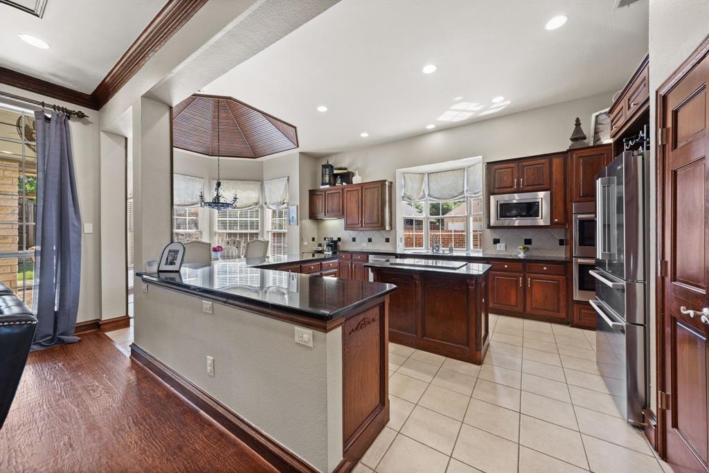 10624 Star Meadow Drive Property Photo 8
