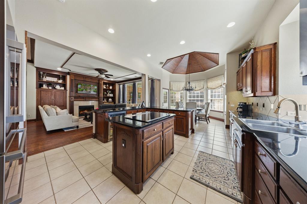 10624 Star Meadow Drive Property Photo 10