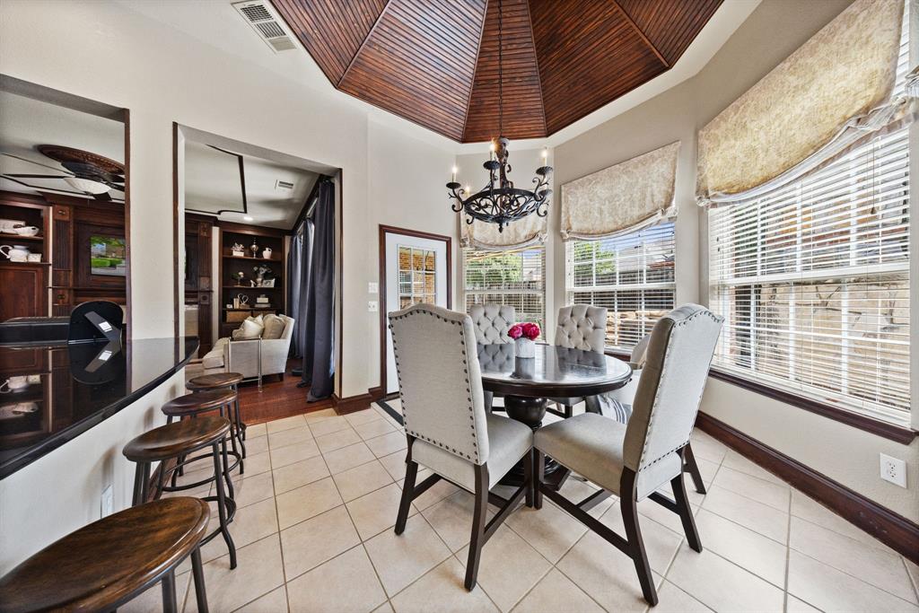 10624 Star Meadow Drive Property Photo 11
