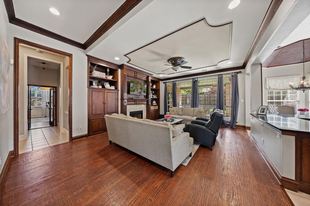 10624 Star Meadow Drive Property Photo 13