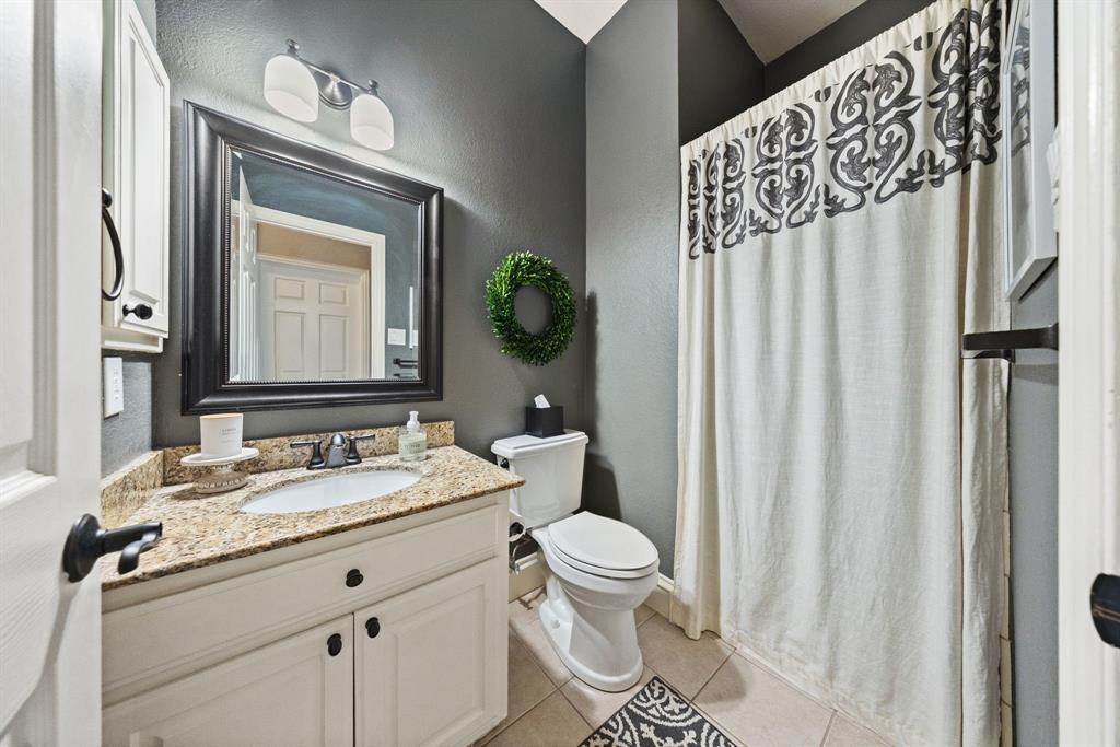 10624 Star Meadow Drive Property Photo 15