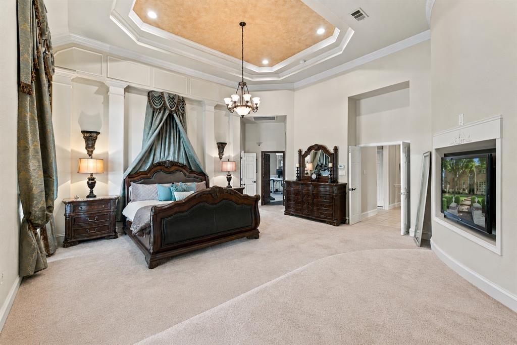 10624 Star Meadow Drive Property Photo 16