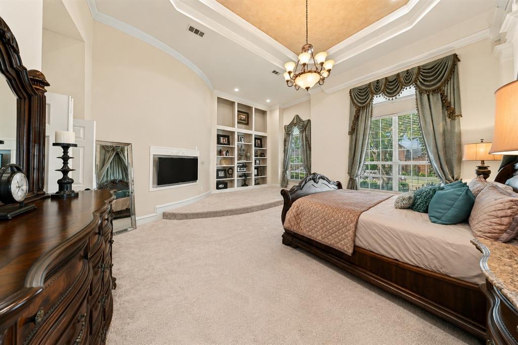 10624 Star Meadow Drive Property Photo 17