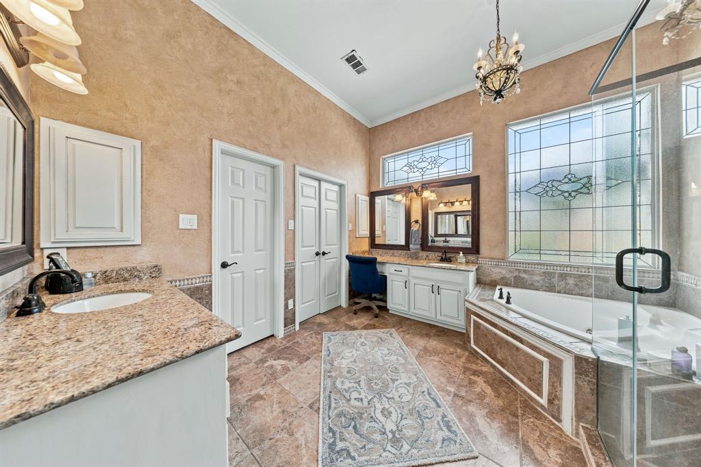 10624 Star Meadow Drive Property Photo 19