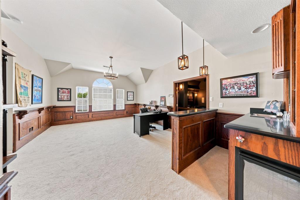 10624 Star Meadow Drive Property Photo 22