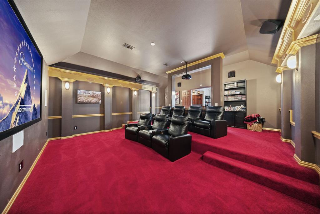 10624 Star Meadow Drive Property Photo 23