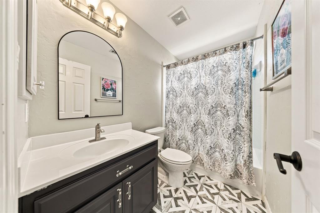 10624 Star Meadow Drive Property Photo 25