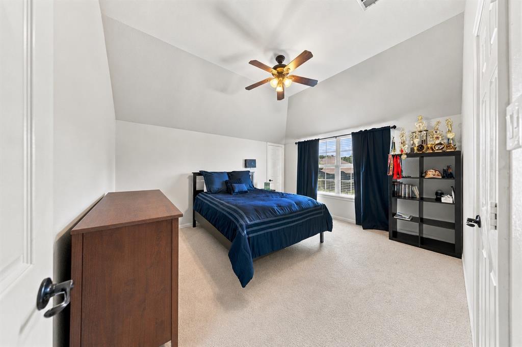 10624 Star Meadow Drive Property Photo 26