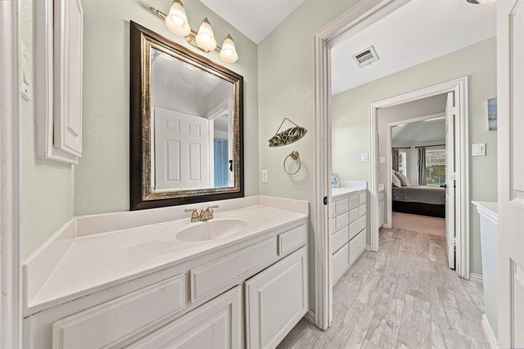 10624 Star Meadow Drive Property Photo 29