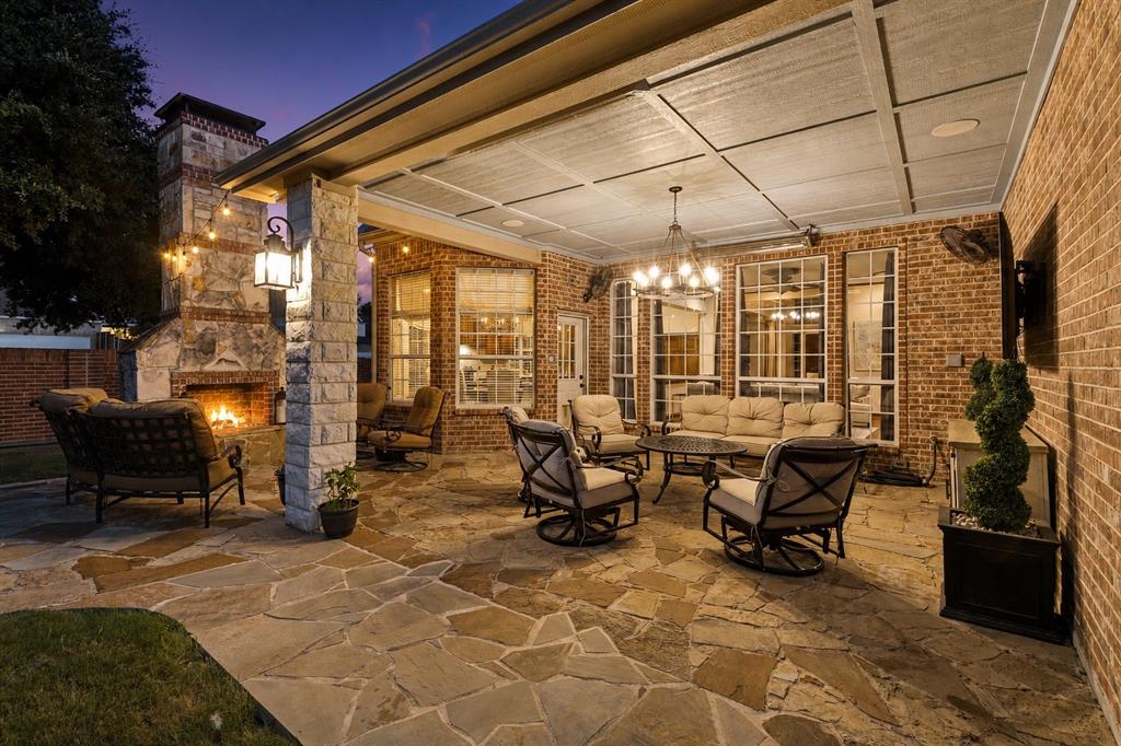 10624 Star Meadow Drive Property Photo 31