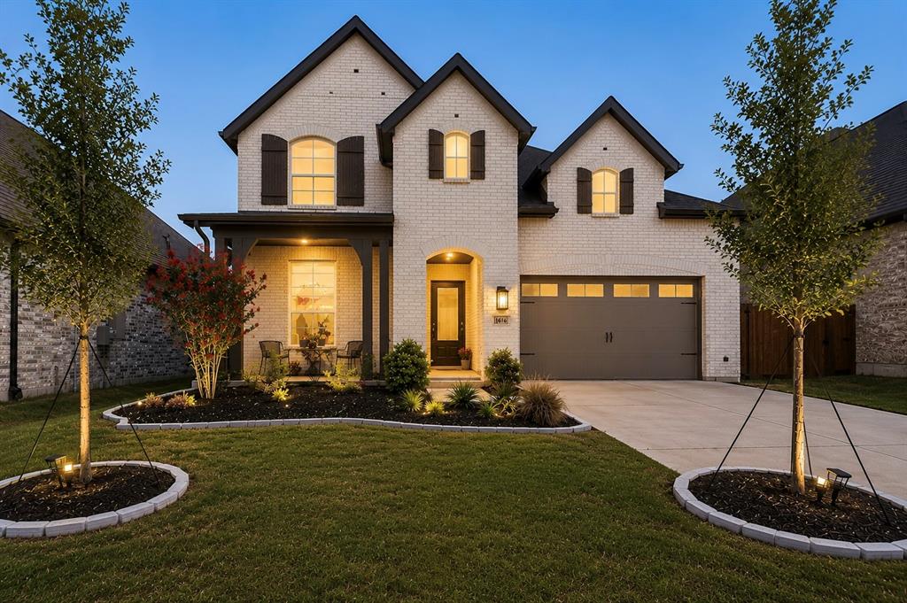 1616 Lazio Road Property Photo 1