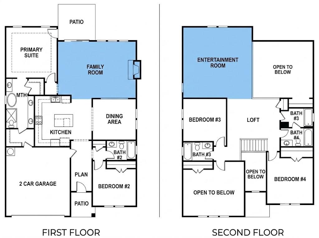 1616 Lazio Road Property Photo 6
