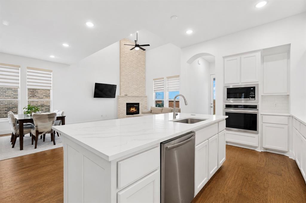 1616 Lazio Road Property Photo 33