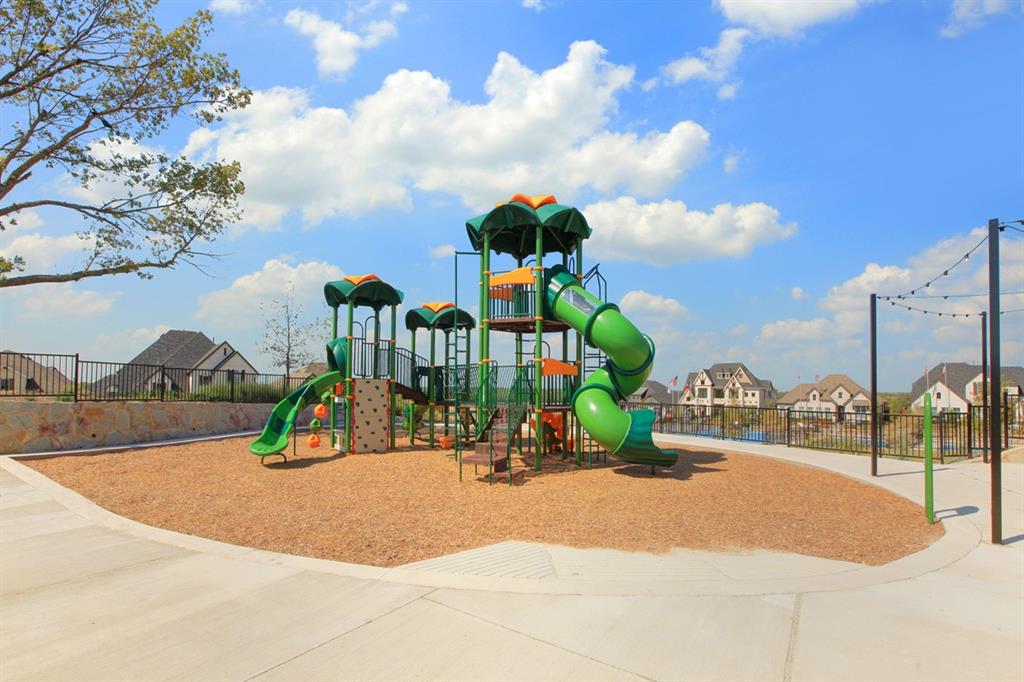 1616 Lazio Road Property Photo 37