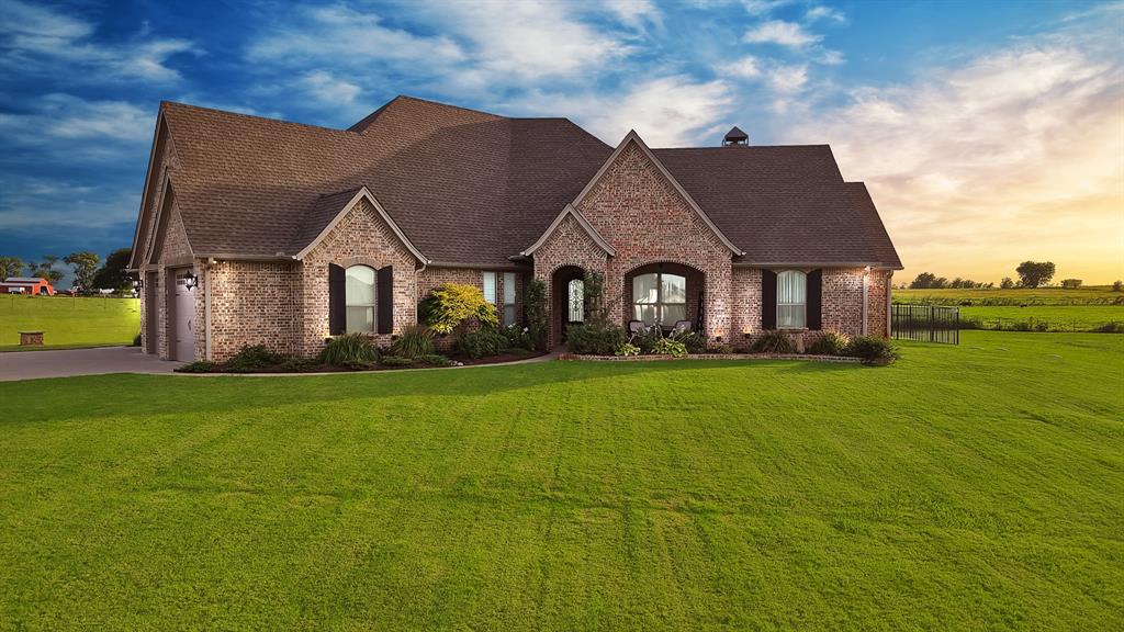 9688 Whispering Creek Terrace Property Photo 1