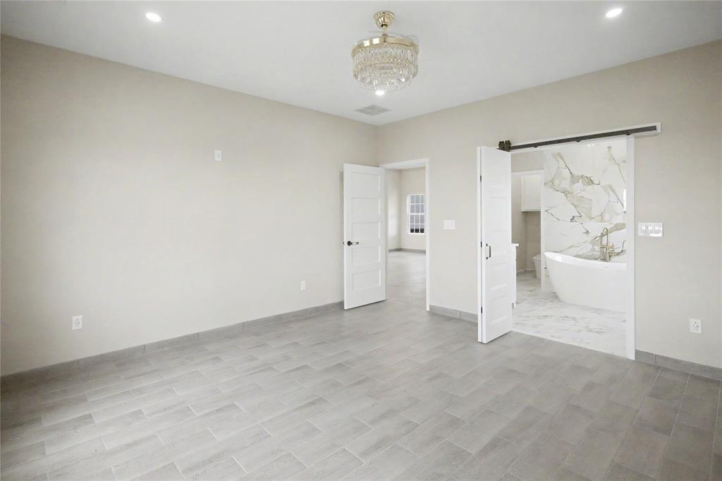 3964 County Road 200 Property Photo 16