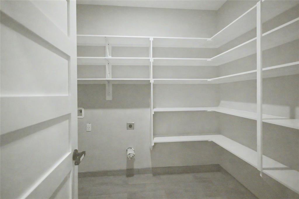3964 County Road 200 Property Photo 22