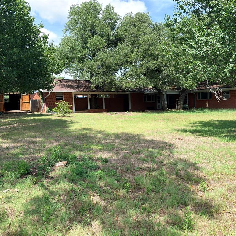 3103 N Oak Avenue Property Photo 4