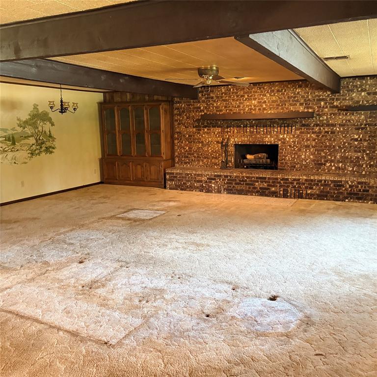 3103 N Oak Avenue Property Photo 14