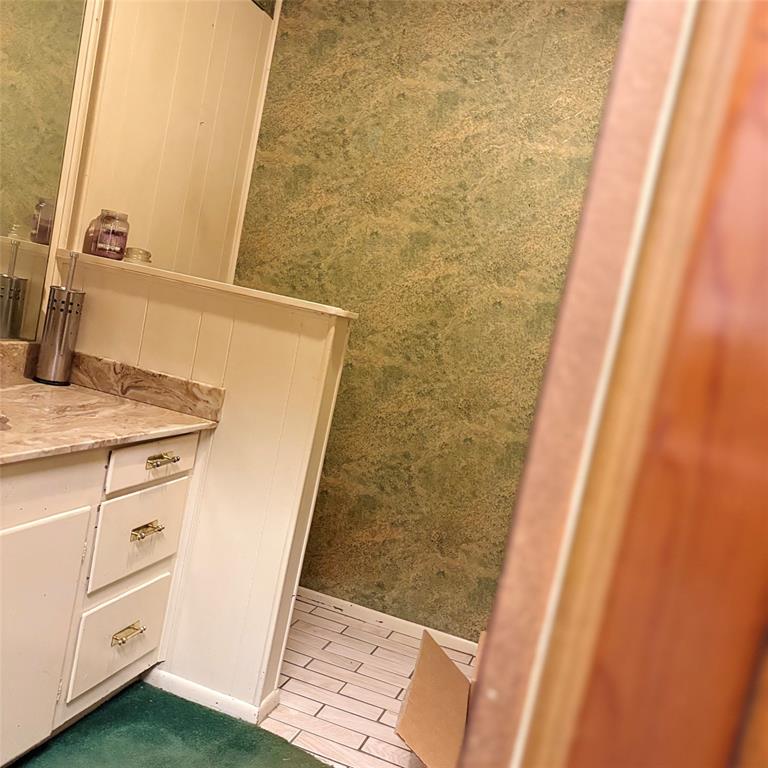 3103 N Oak Avenue Property Photo 15