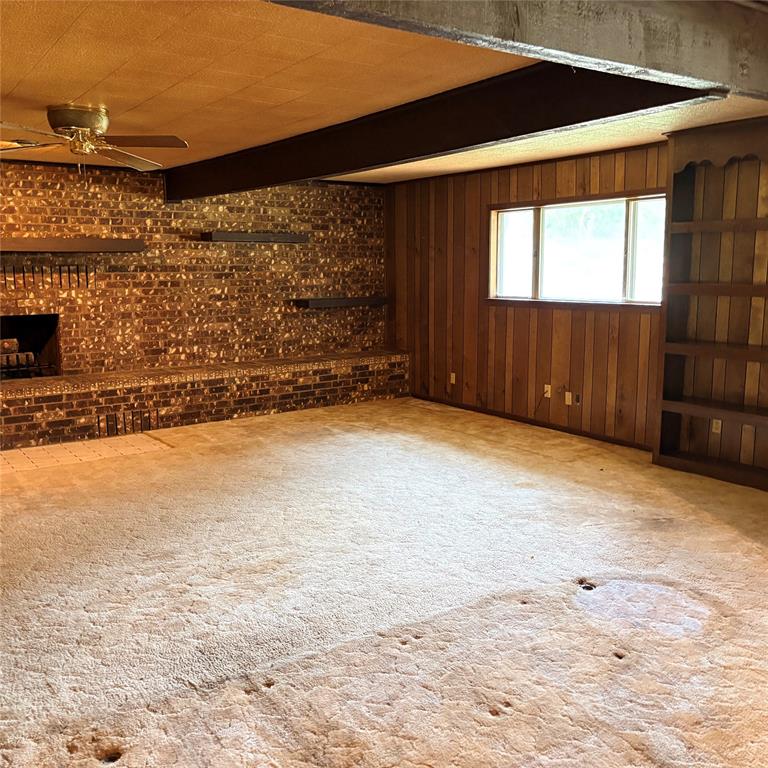 3103 N Oak Avenue Property Photo 17