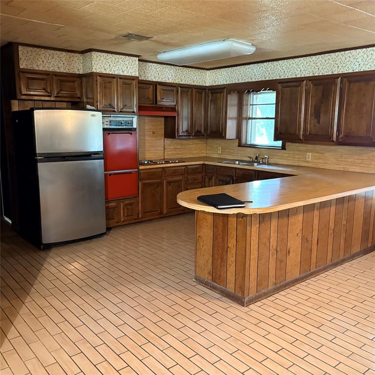 3103 N Oak Avenue Property Photo 18