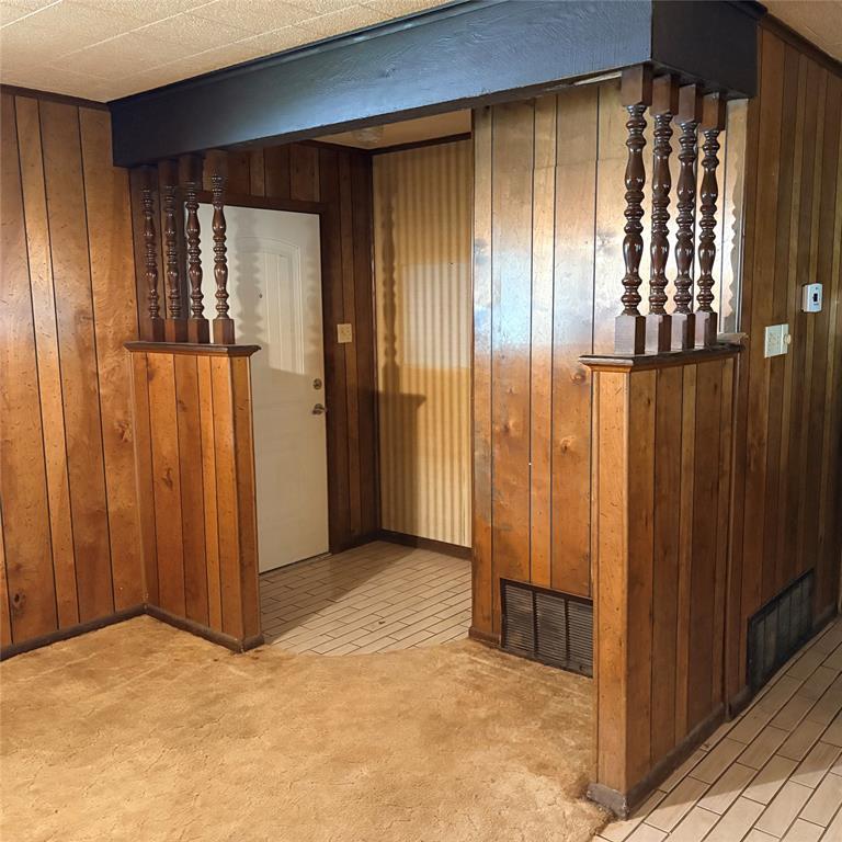 3103 N Oak Avenue Property Photo 20