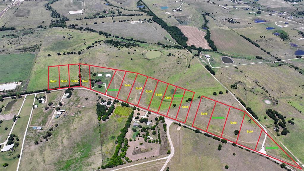 5100 Woodard Property Photo 1