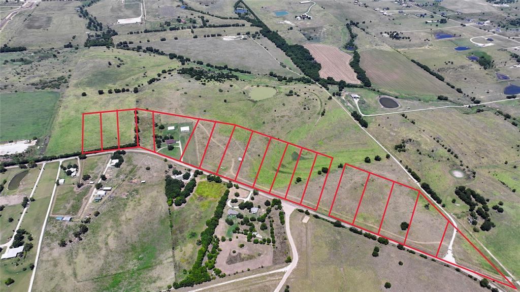 5100 Woodard Property Photo 2