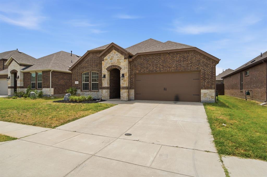 11136 Gold Pan Trail Property Photo 2