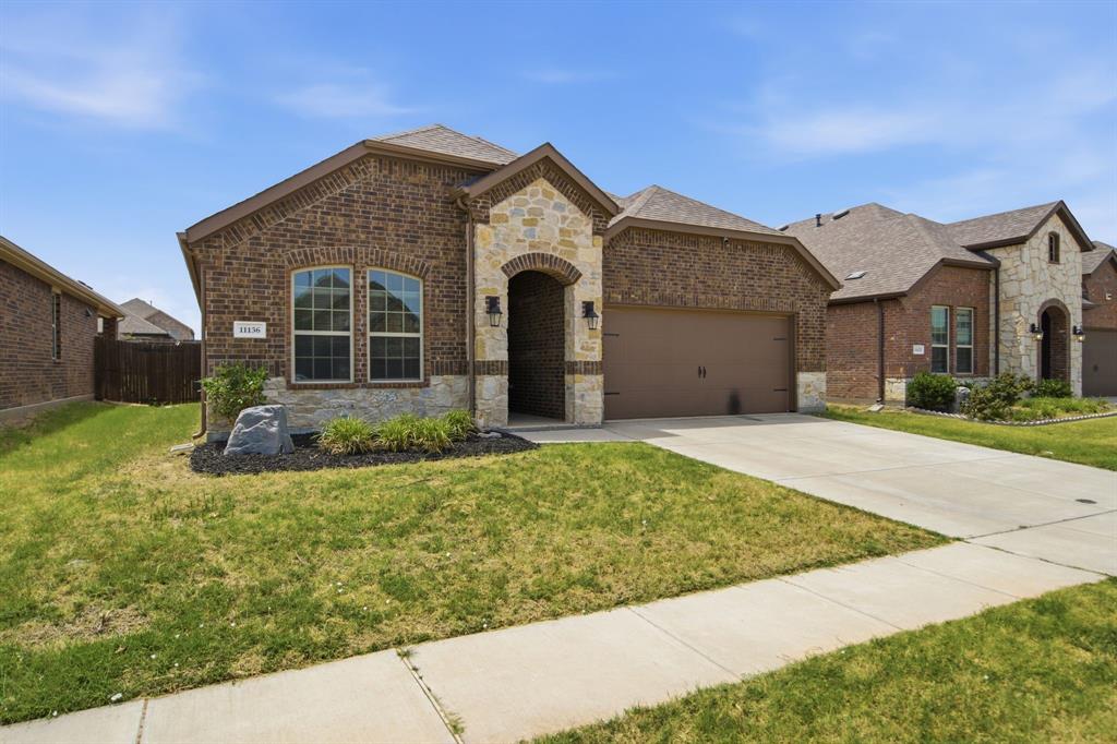11136 Gold Pan Trail Property Photo 3