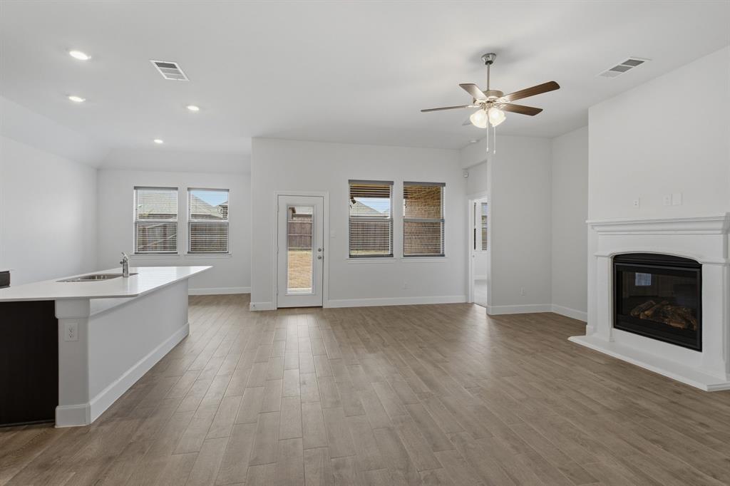 11136 Gold Pan Trail Property Photo 5