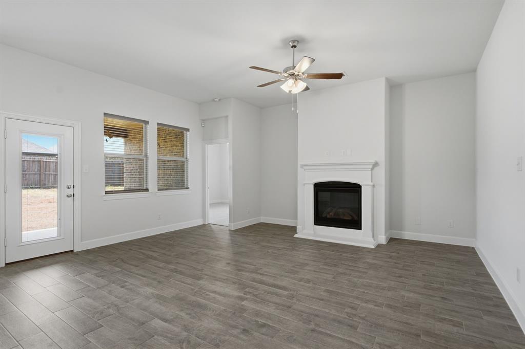 11136 Gold Pan Trail Property Photo 6