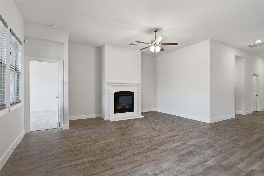 11136 Gold Pan Trail Property Photo 7