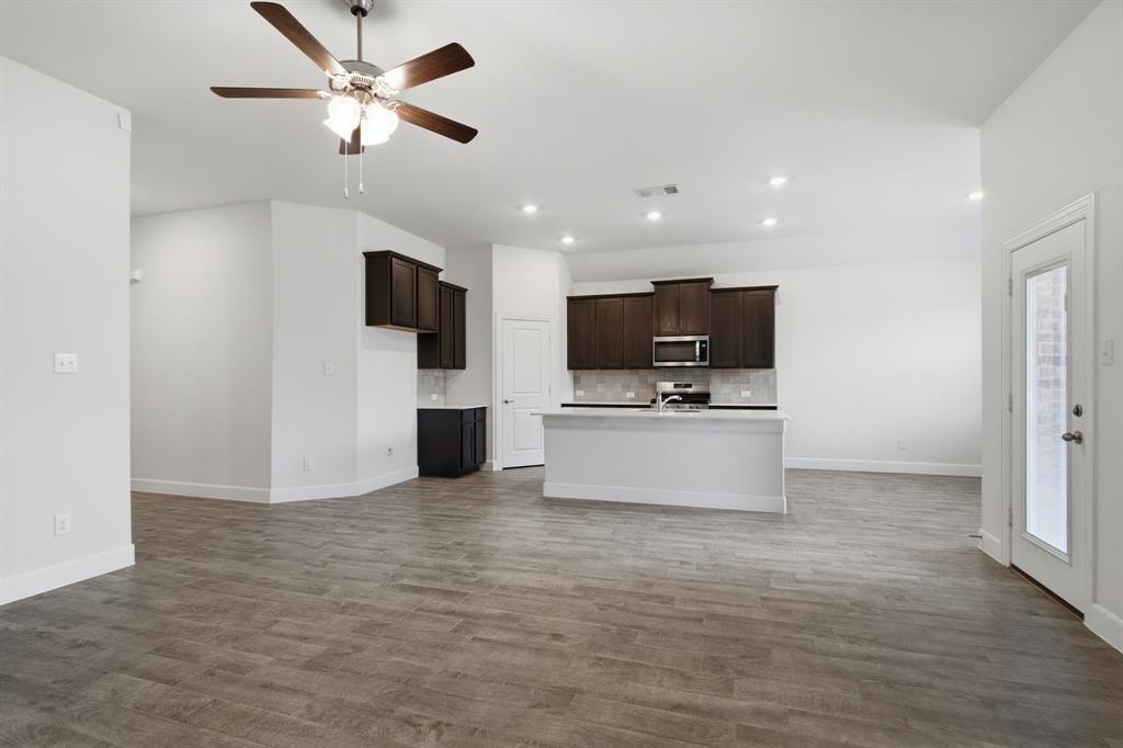 11136 Gold Pan Trail Property Photo 8