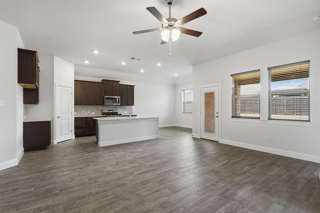 11136 Gold Pan Trail Property Photo 9