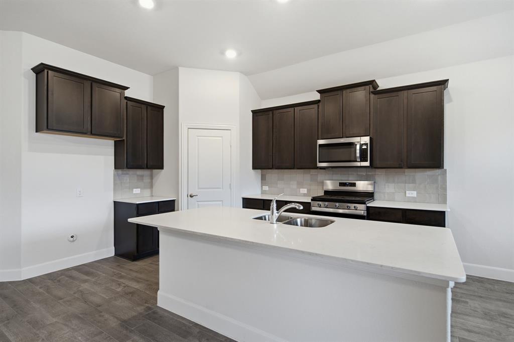 11136 Gold Pan Trail Property Photo 14