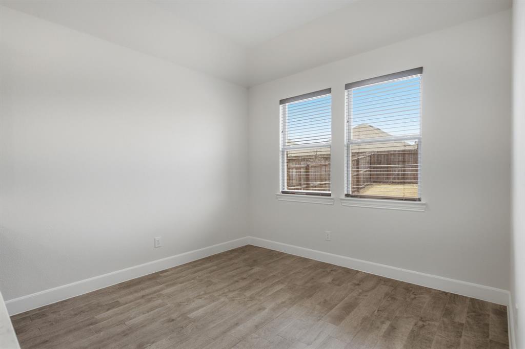 11136 Gold Pan Trail Property Photo 15