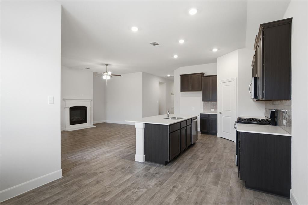 11136 Gold Pan Trail Property Photo 16