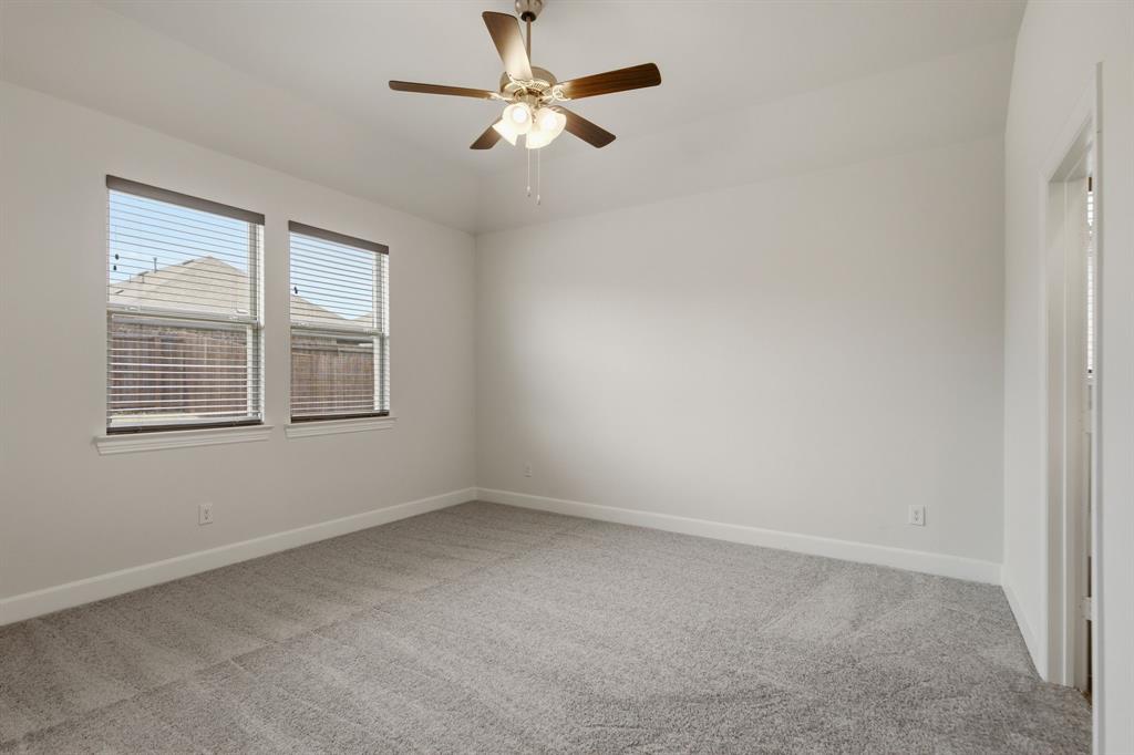 11136 Gold Pan Trail Property Photo 17