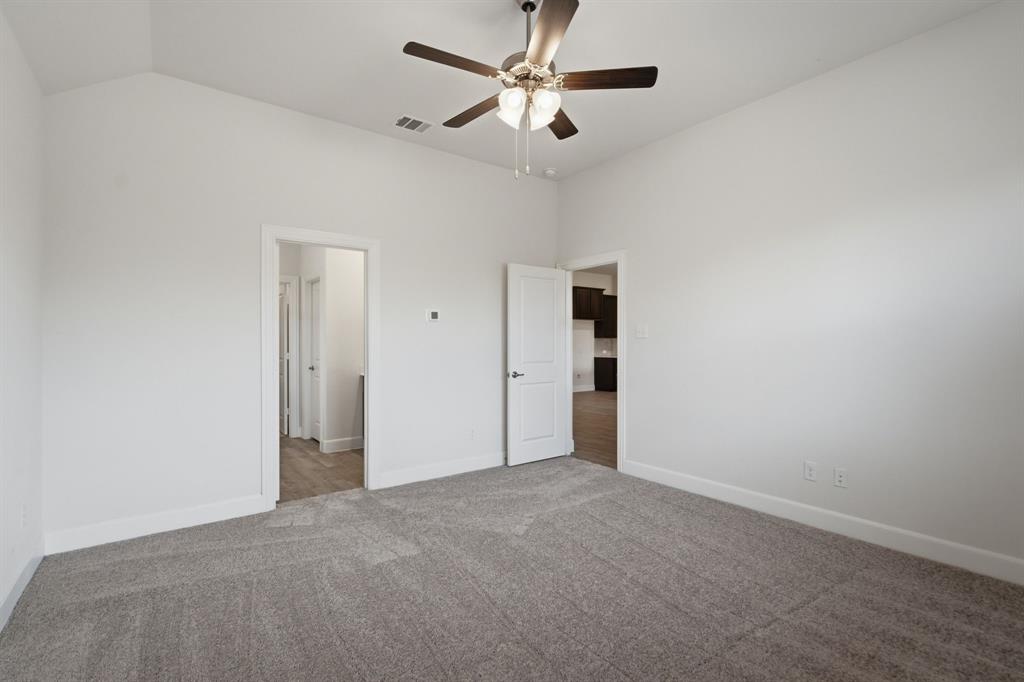11136 Gold Pan Trail Property Photo 18