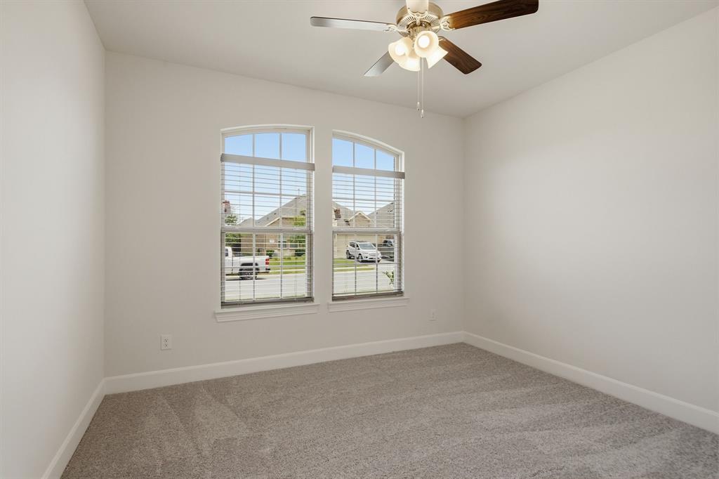 11136 Gold Pan Trail Property Photo 21
