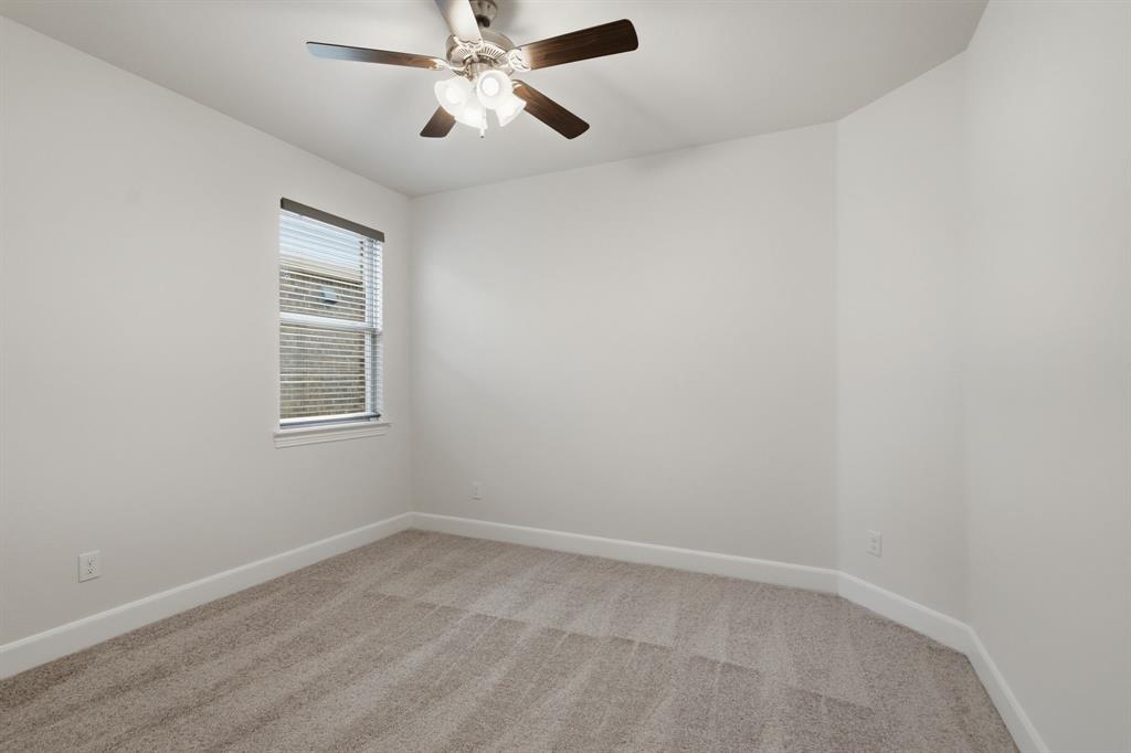 11136 Gold Pan Trail Property Photo 22
