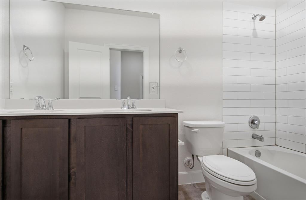 11136 Gold Pan Trail Property Photo 23