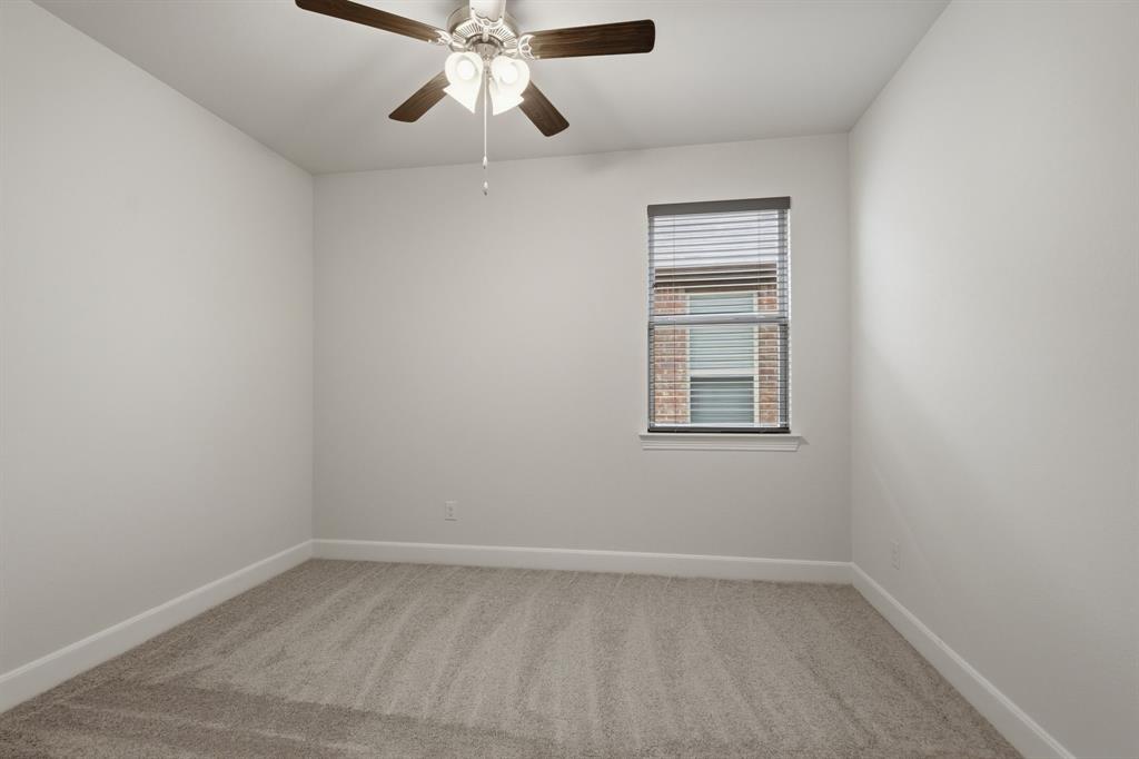 11136 Gold Pan Trail Property Photo 24