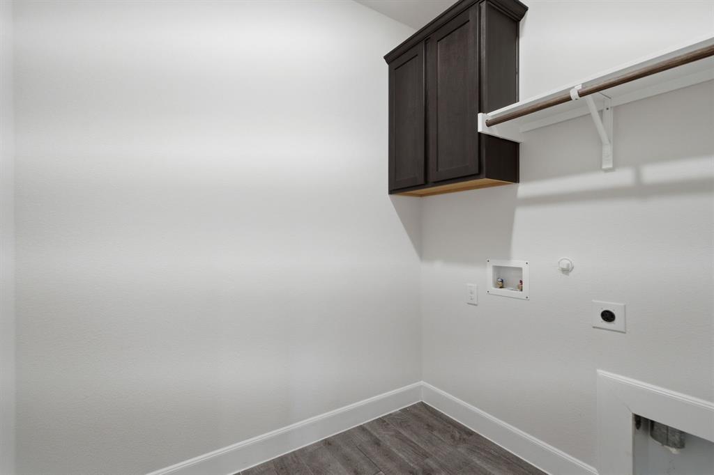 11136 Gold Pan Trail Property Photo 25
