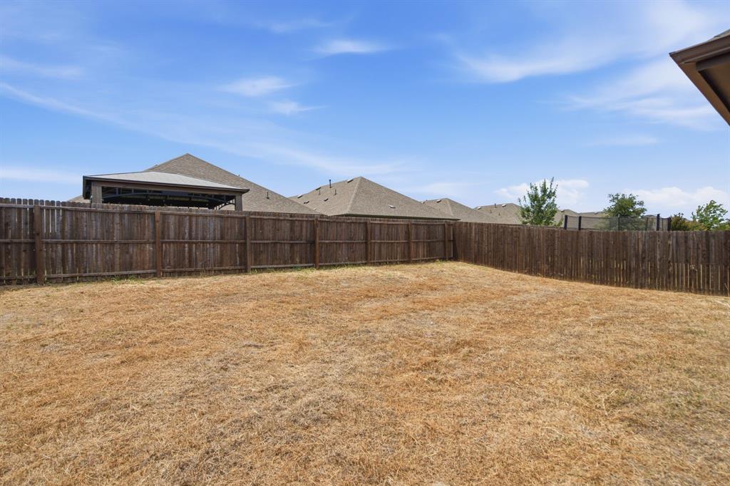 11136 Gold Pan Trail Property Photo 26