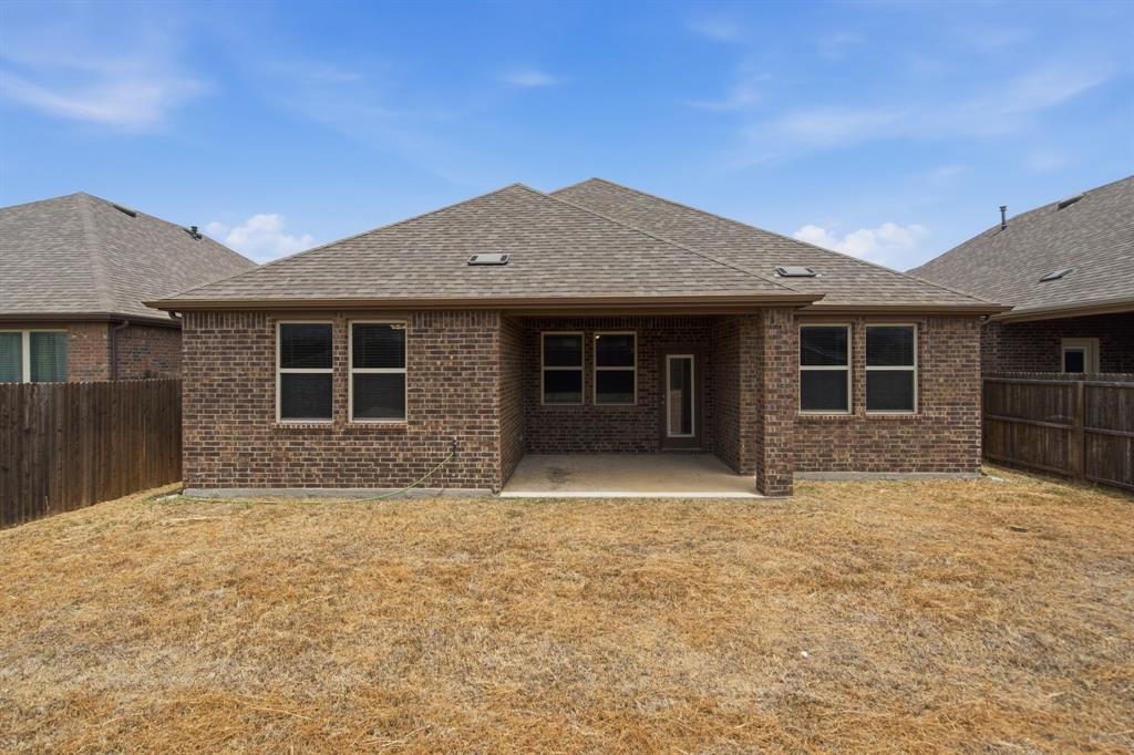11136 Gold Pan Trail Property Photo 27