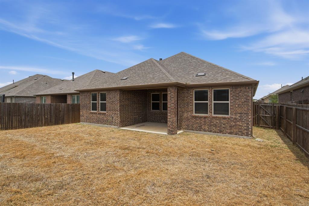 11136 Gold Pan Trail Property Photo 28