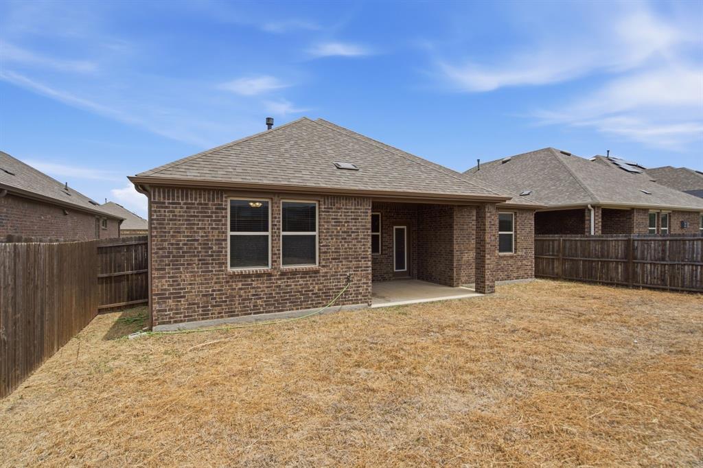11136 Gold Pan Trail Property Photo 29